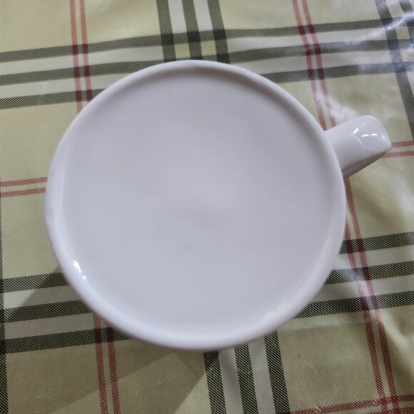 Tokidoki Mug Cup - Picture 5 of 5